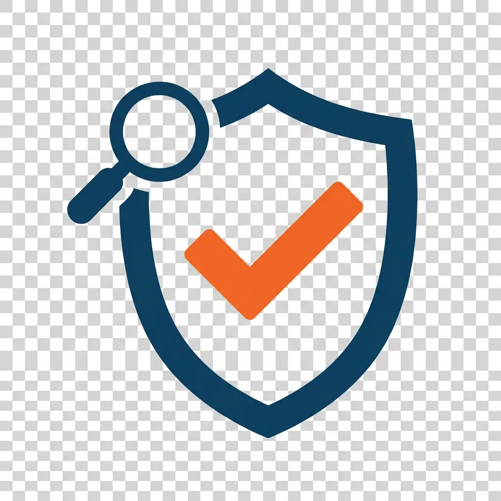 Background checked plumbers in Alamogordo, NM